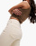 Thumbnail 4 of 5