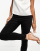 Thumbnail 2 van 5