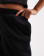 Miniaturebillede 3 af 5