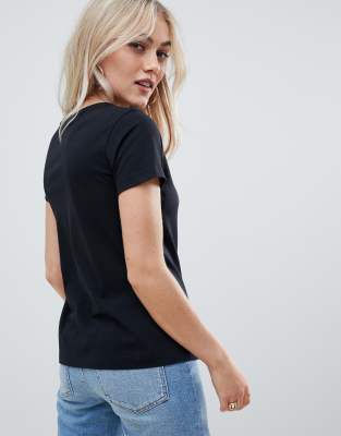 asos ultimate t shirt