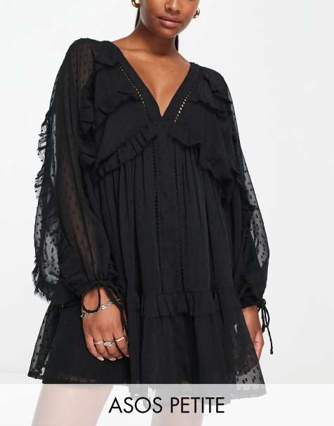 Page 15 Petite Sale Petite Clothing Coats Sale ASOS