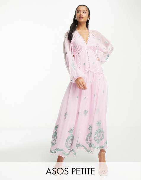 Asos discount outlet robe