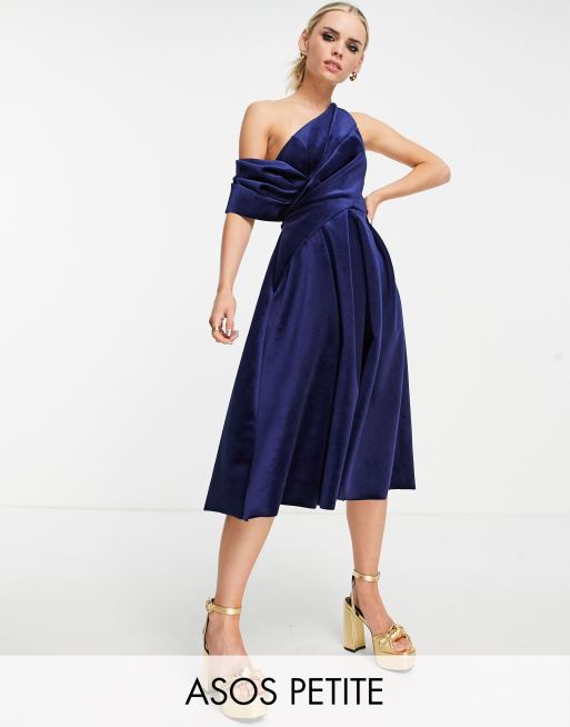 Asos petite store formal dresses