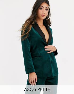 zara online suits