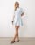 Anteprima 4 di 4