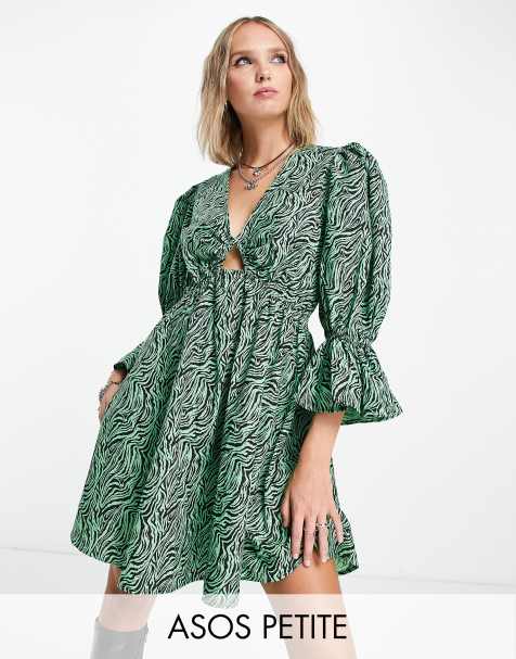 Asos sale petite saldi