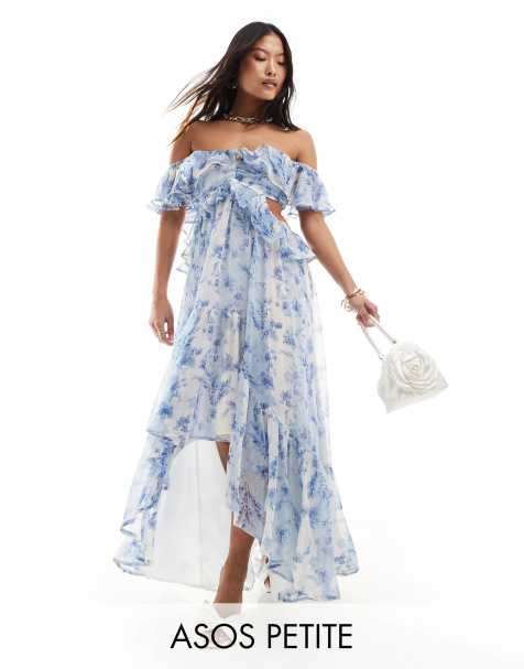 Pagina 18 Acquista Online Abbigliamento Petite Da Donna ASOS