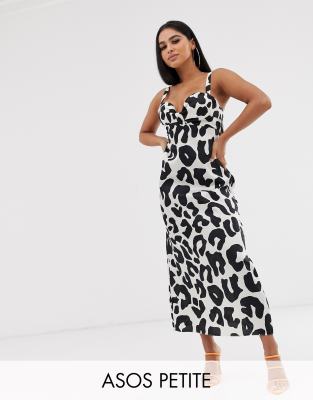 asos vestiti lunghi saldi