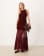 Anteprima 1 di 4