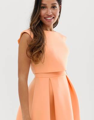 asos vestiti cerimonia petite Aşkın Döviz