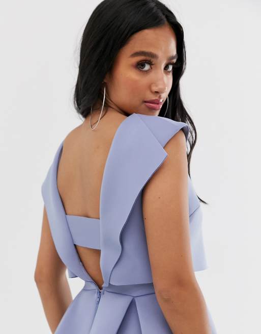 Asos vestiti sale cerimonia petite