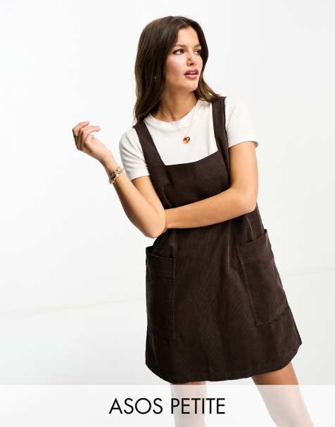 Pagina 412 Saldi ASOS Donna Scopri Abbigliamento in Saldo Online ASOS
