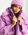 Thumbnail 4 of 4