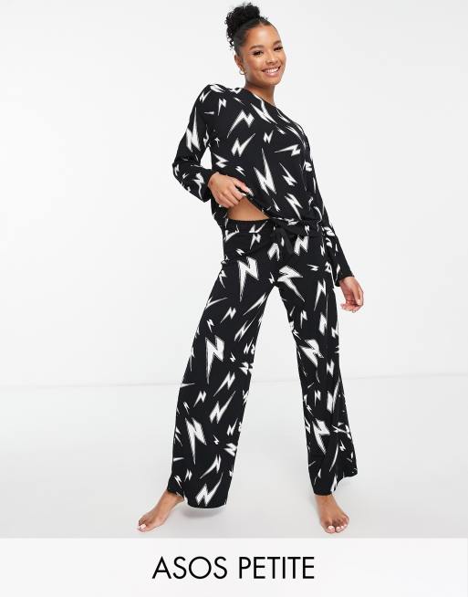 Asos petite pajamas new arrivals