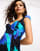 Thumbnail 4 of 4