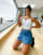 Thumbnail 4 von 4