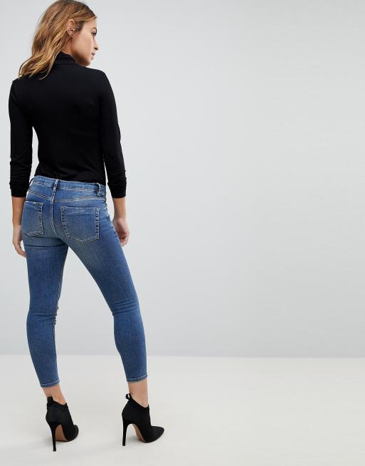 petite-sophistie-jeans