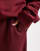 Thumbnail 5 of 5