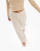 Thumbnail 5 of 5