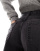Thumbnail 2 of 5
