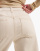 Thumbnail 4 of 5