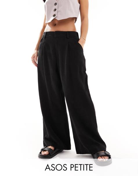 https://images.asos-media.com/products/asos-design-petite-wide-leg-dad-trouser-with-linen-in-black/205580203-1-black/?$n_480w$&wid=476&fit=constrain