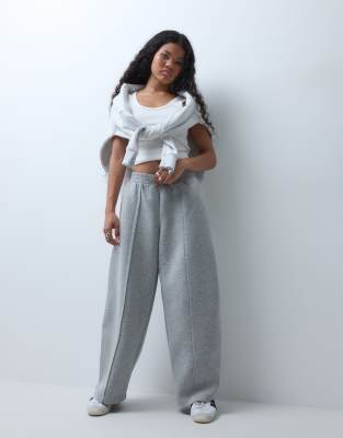Joggers 4