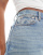 Thumbnail 5 van 5