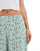 Thumbnail 3 van 5