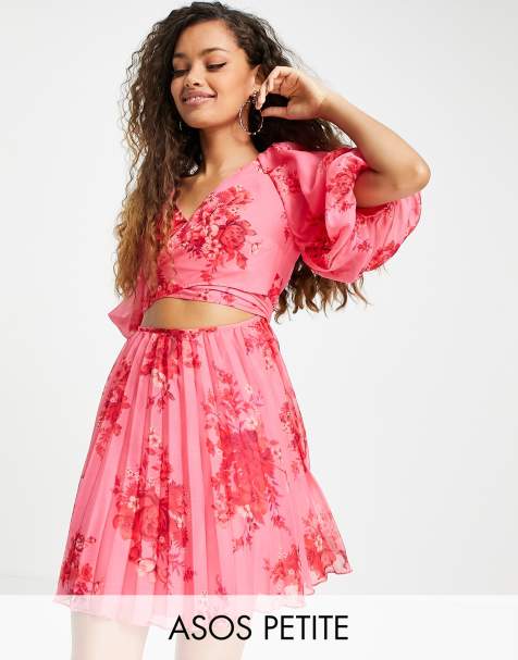 petite clothing cheap