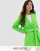Thumbnail 1 of 4