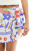 Thumbnail 4 of 5
