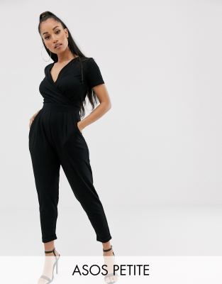 asos formal jumpsuit