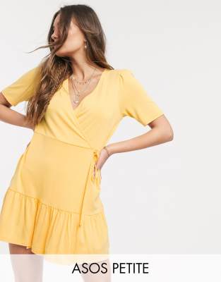 asos petite dresses sale