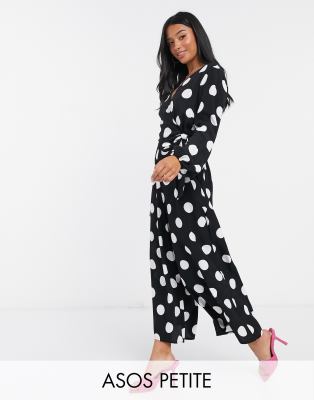 asos petite workwear