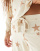 Thumbnail 3 van 4
