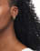 Vignette 3 de 3