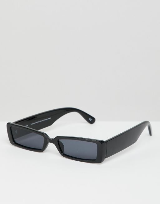 Asos lunette hot sale