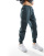 Bildrutor 5 av 5