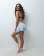 Thumbnail 4 of 5