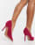 Thumbnail 2 of 4