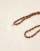 Thumbnail 2 of 3