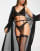 Thumbnail 1 of 4