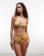 Thumbnail 4 of 6