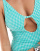 Thumbnail 3 of 4