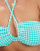 Thumbnail 2 of 4