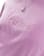Anteprima 2 di 4