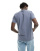 Thumbnail 2 von 4