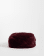 Bildrutor 1 av 3