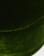 Thumbnail 2 van 3